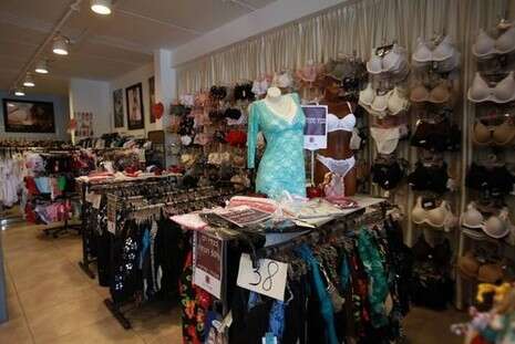 צילום: אריק סולטן צילום: אריק סולטן