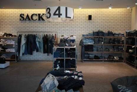 צילום: אריק סולטן צילום: אריק סולטן