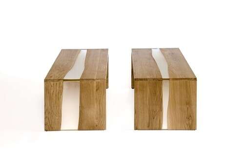 �����: ����� ����