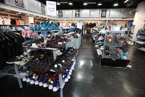 צילום: אריק סולטן צילום: אריק סולטן