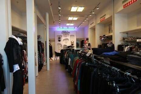 צילום: אריק סולטן צילום: אריק סולטן