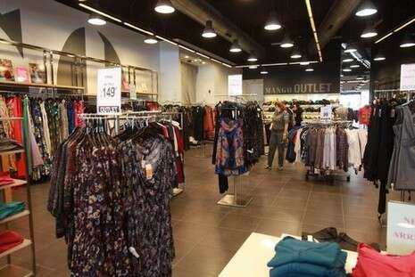 צילום: אריק סולטן צילום: אריק סולטן