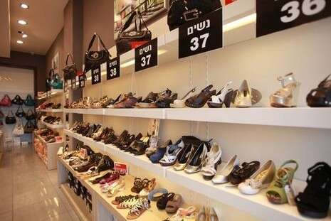 צילום: אריק סולטן צילום: אריק סולטן