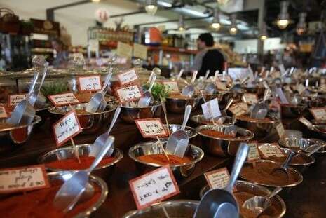 צילום: אריק סולטן צילום: אריק סולטן