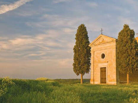 �����: ��� ����'�