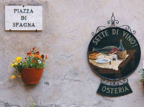 �����: ��� ����'�