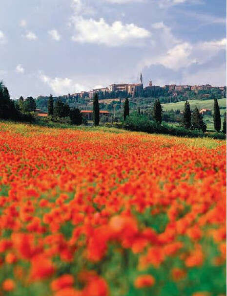 �����: ��� ����'�