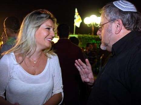 צילום: אמיר מאירי צילום: אמיר מאירי