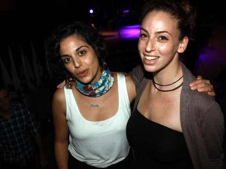 צילום: אמיר מאירי צילום: אמיר מאירי
