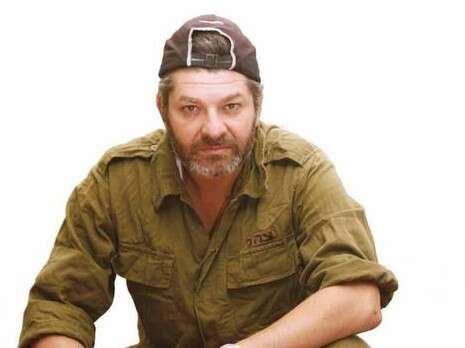 צילום: יעל גולדברג צילום: יעל גולדברג