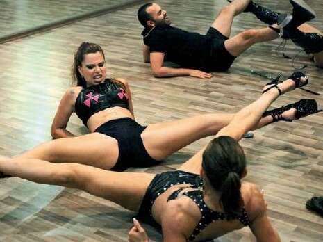 �����: ���� �����