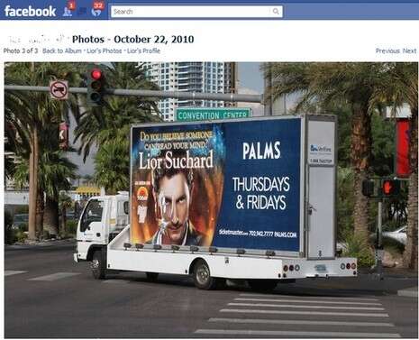   : facebook.com 