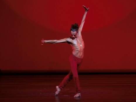 צילום: art moskwa צילום: art moskwa