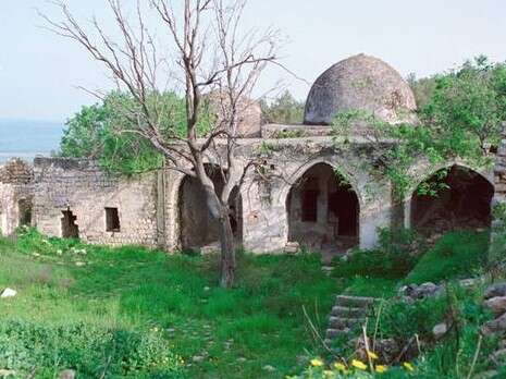 �����: ������ �������� ��''�