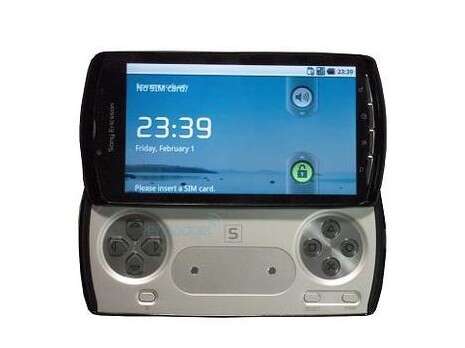newsgeek תמונת מסך מתוך אתר newsgeek תמונת מסך מתוך אתר