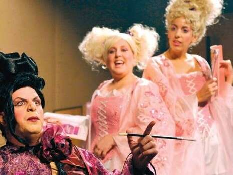 ���� ����