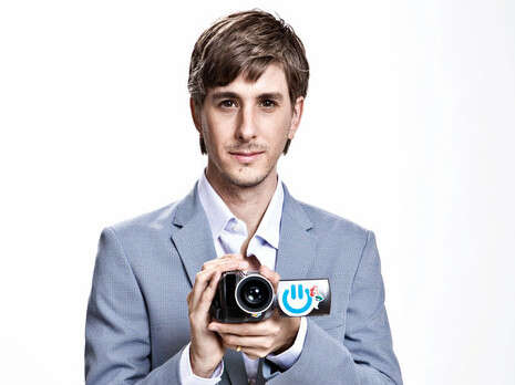 ינאי יחיאל ינאי יחיאל