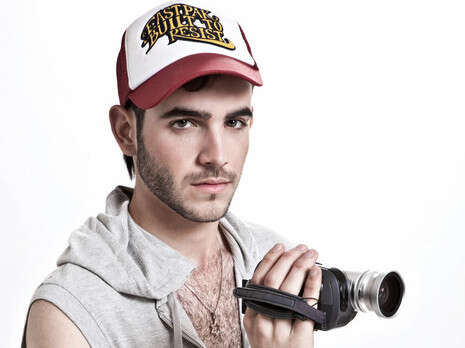 ינאי יחיאל ינאי יחיאל