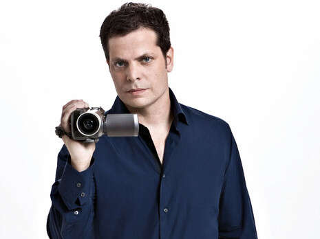 ינאי יחיאל ינאי יחיאל