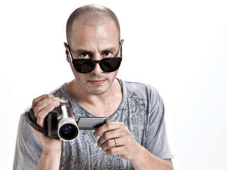 ינאי יחיאל ינאי יחיאל