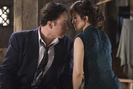 ���� ����