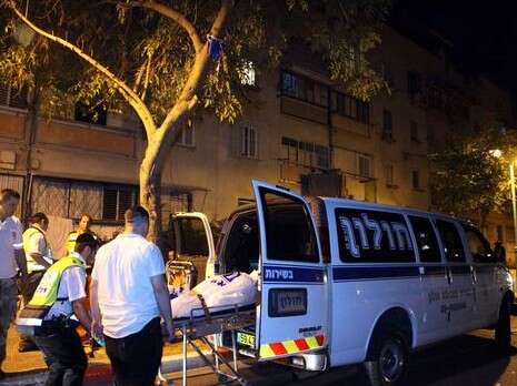 אמיר מאירי אמיר מאירי