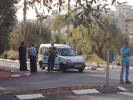צילום: אלכס רוזקובסקי צילום: אלכס רוזקובסקי