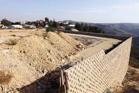 צילום: פלאש 90 צילום: פלאש 90