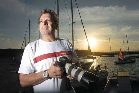 צילום: יוסי אלוני צילום: יוסי אלוני