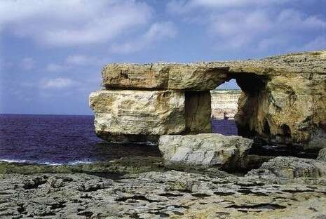 צילום: רמי קליין צילום: רמי קליין