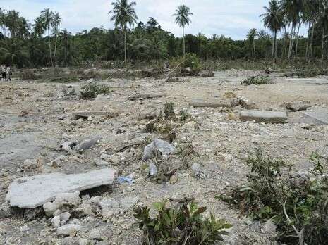 �����: ��-��