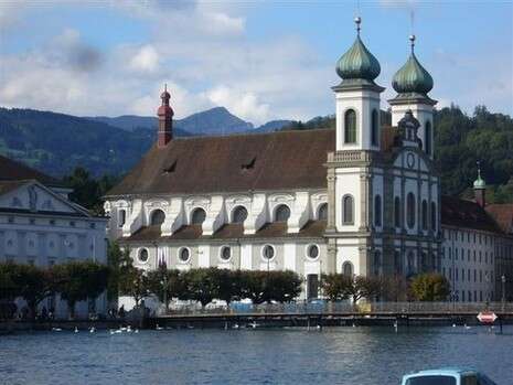 צילום: מאיר בלייך צילום: מאיר בלייך