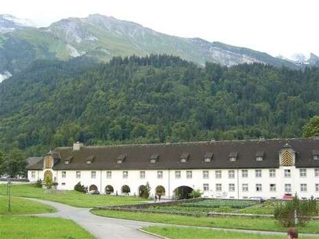 צילום: מאיר בלייך צילום: מאיר בלייך