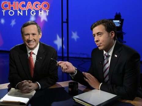 �����: ��-��