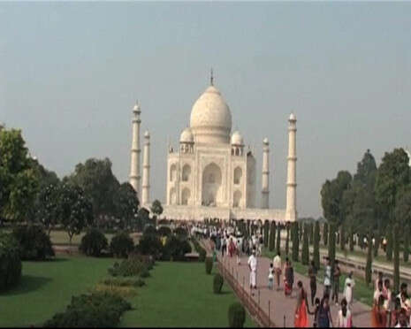 צילום: רוייטרס צילום: רוייטרס