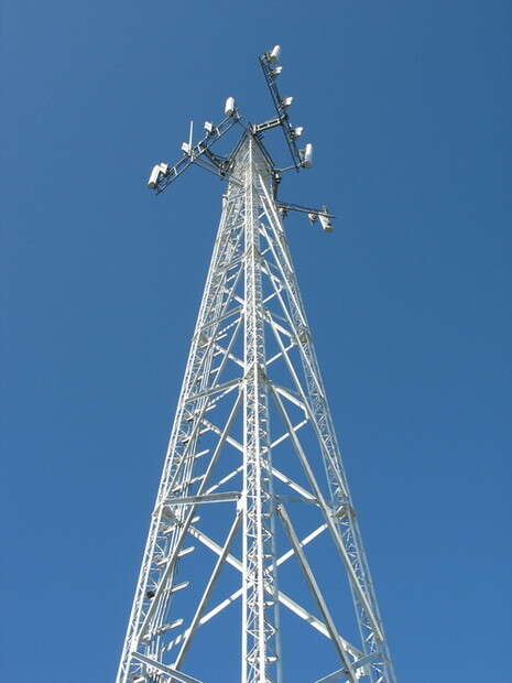 �����: SXC