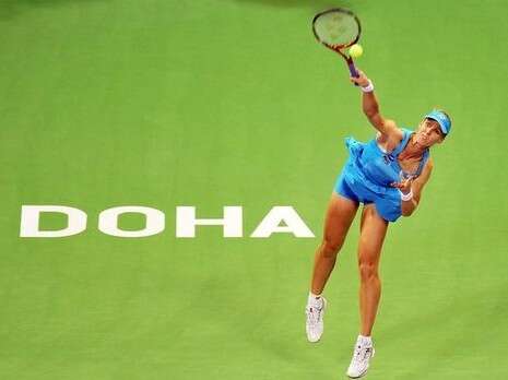 צילום: אי-פי-איי צילום: אי-פי-איי