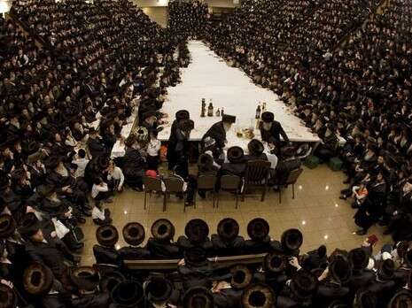 צילום ארכיון: אי-פי צילום ארכיון: אי-פי