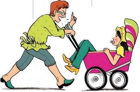 ����: ���� ���