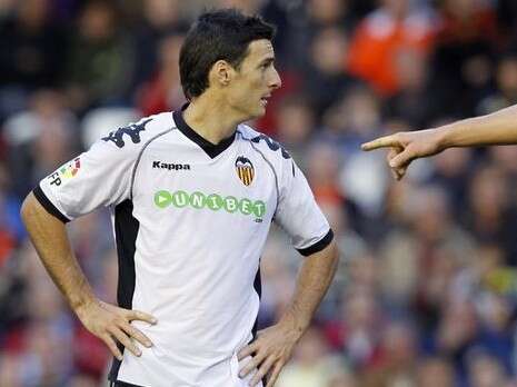 צילום: אי-פי צילום: אי-פי