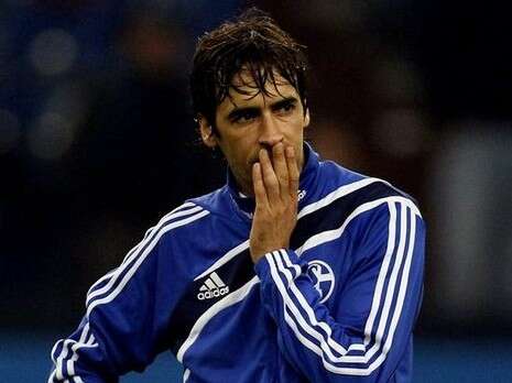 צילום: רויטרס צילום: רויטרס