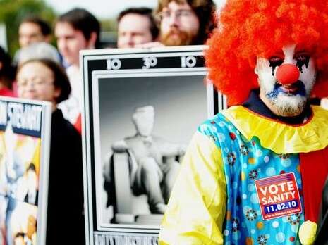 �����: ��-��-��