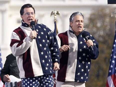 �����: ������