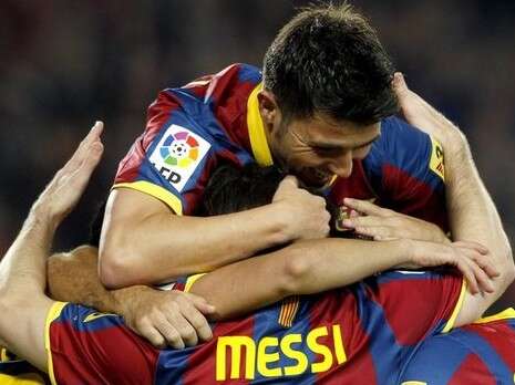 צילום: רויטרס צילום: רויטרס