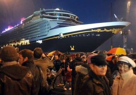 צילום: AFP צילום: AFP