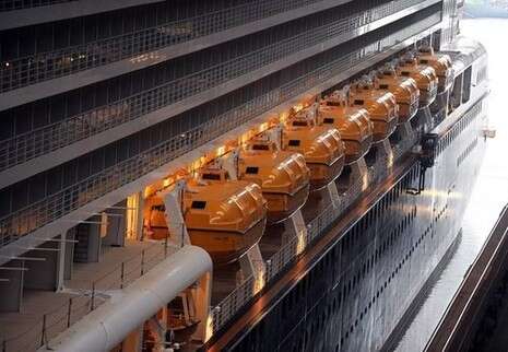 צילום: EPA צילום: EPA