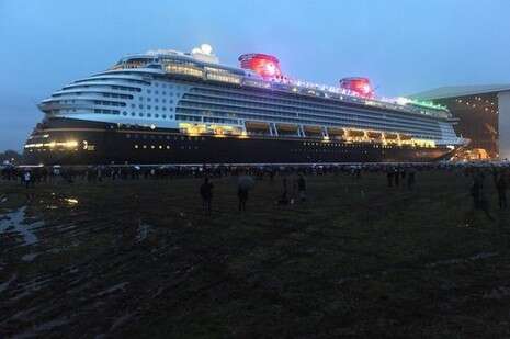 צילום: EPA צילום: EPA