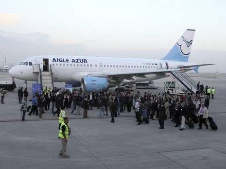 צילום: אי-פי צילום: אי-פי