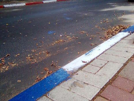 צילום: nrg מעריב צילום: nrg מעריב