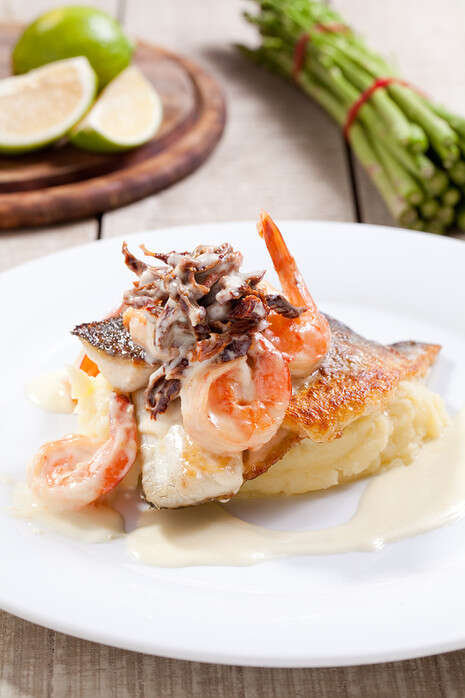 �����: ��''�